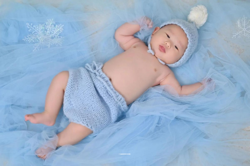 黄冈孕妇快生了肚子疼