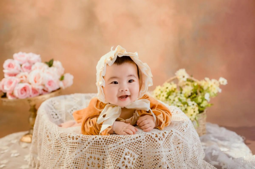 黄冈孕妇6个月肚子疼
